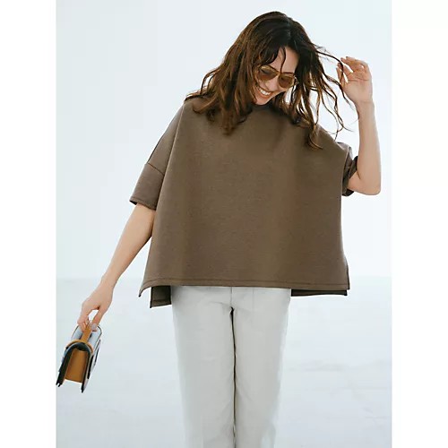 【2026年春】すべて★4.0以上！高レビュー人気アイテム