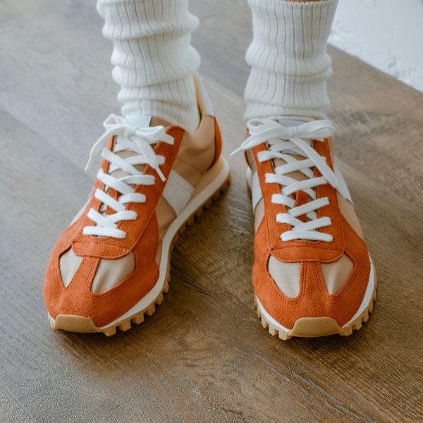 【5日間限定】MAX 2,000円OFFクーポンプレゼント中！ 長く着られる本命アイテムで作る春STYLE♪