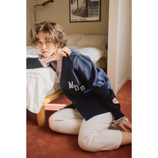 【クーポンで賢く♡】新生活コーデ＆1点投資アイテムをご紹介