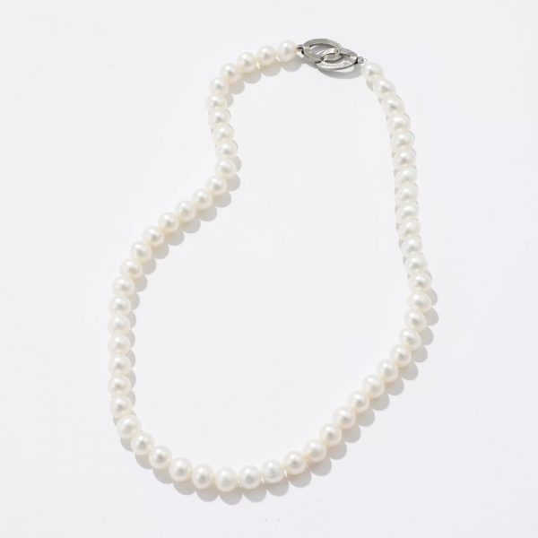 【5日間限定】MAX 2,000円OFFクーポンプレゼント中！ 長く着られる本命アイテムで作る春STYLE♪