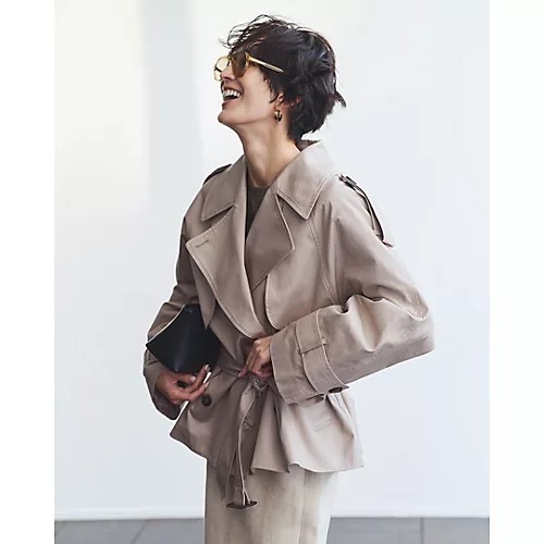 【2026年春】すべて★4.0以上！高レビュー人気アイテム