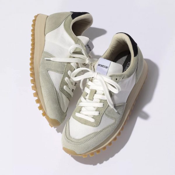 【5日間限定】MAX 2,000円OFFクーポンプレゼント中！ 長く着られる本命アイテムで作る春STYLE♪