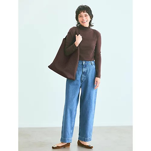 【2026年春】すべて★4.0以上！高レビュー人気アイテム