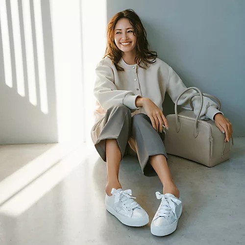 【2026年春】すべて★4.0以上！高レビュー人気アイテム