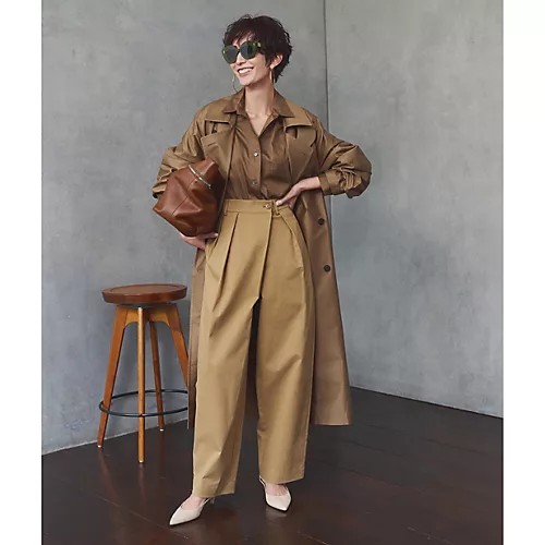 【2026年春】すべて★4.0以上！高レビュー人気アイテム