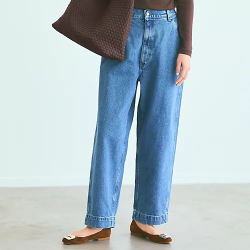 【2026年春】すべて★4.0以上！高レビュー人気アイテム