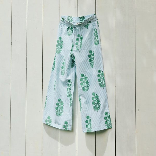 【5日間限定】MAX 2,000円OFFクーポンプレゼント中！ 長く着られる本命アイテムで作る春STYLE♪