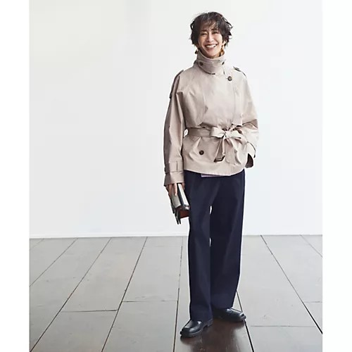 【2026年春】すべて★4.0以上！高レビュー人気アイテム