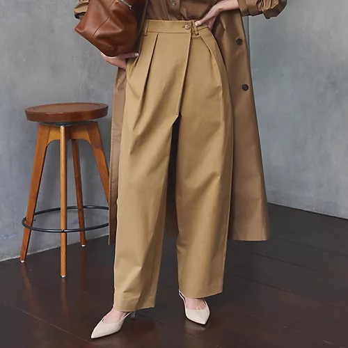 【2026年春】すべて★4.0以上！高レビュー人気アイテム