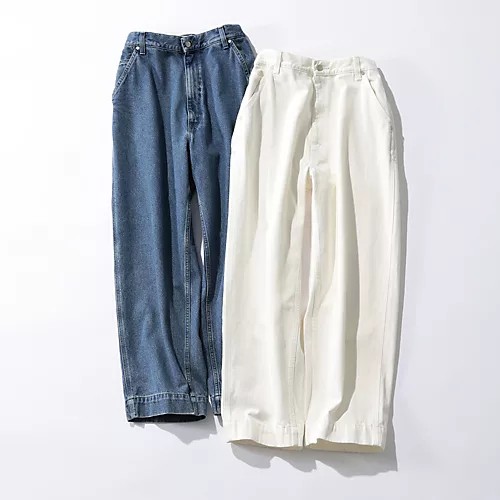 【2026年春】すべて★4.0以上！高レビュー人気アイテム