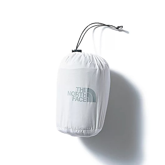 【THE NORTH FACE】毎年爆売れの名品コンパクトジャケットできれい見えがかなう! レギュラー＆ショート丈、どう選ぶ？#LEEマルシェ