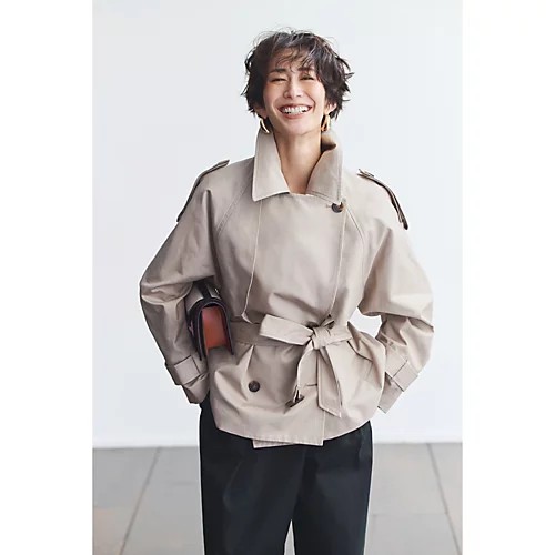 【2026年春】すべて★4.0以上！高レビュー人気アイテム