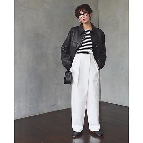 【2026年春】すべて★4.0以上！高レビュー人気アイテム