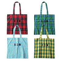 スタイリスト石上美津江さん×12closet「春本番に着たい服」最新版