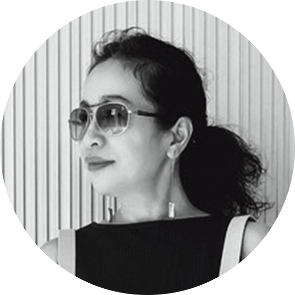 E by éclat 「新しい10着」でつくる着回しStyle éclat2026年5月号特集