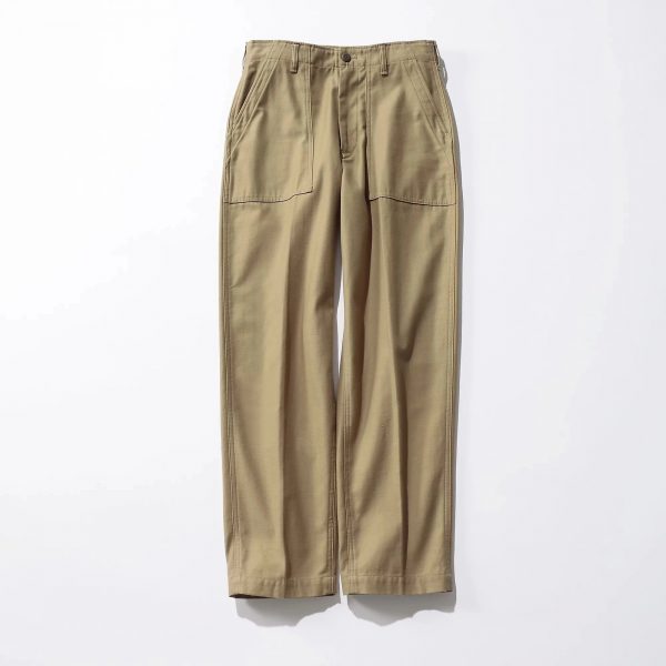 【5日間限定】MAX 2,000円OFFクーポンプレゼント中！ 長く着られる本命アイテムで作る春STYLE♪