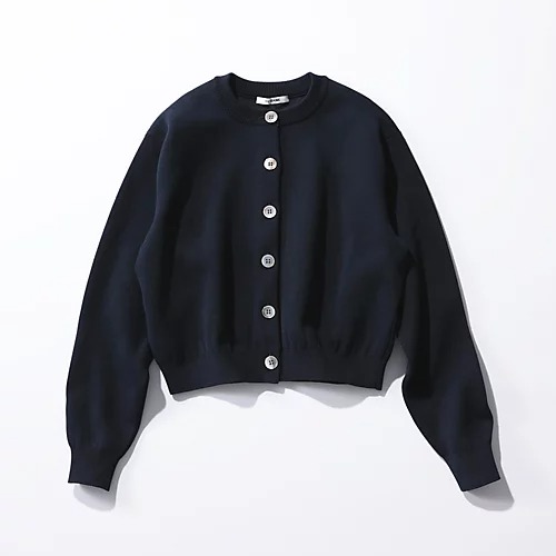 【クーポンで賢く♡】新生活コーデ＆1点投資アイテムをご紹介