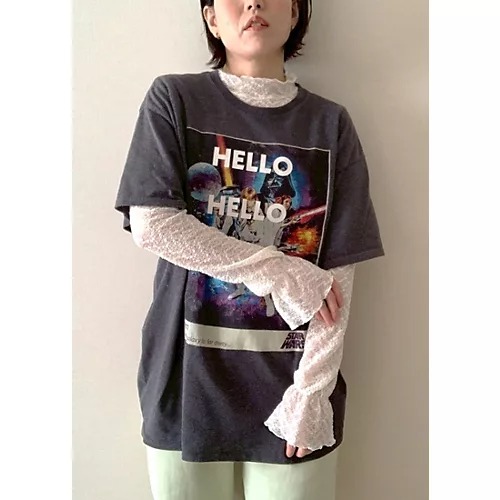 ＼1000円OFFクーポン配布中！／新生活は下着も新調！ 楽なのにバストトップUPするブラキャミ【バイヤーP子のこれ買い】