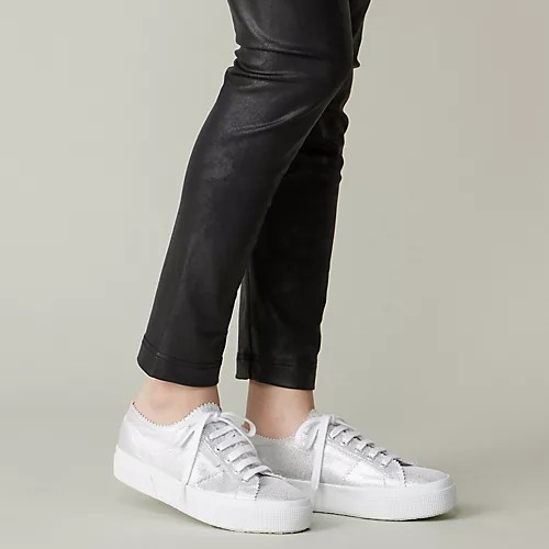 【2026年春】すべて★4.0以上！高レビュー人気アイテム