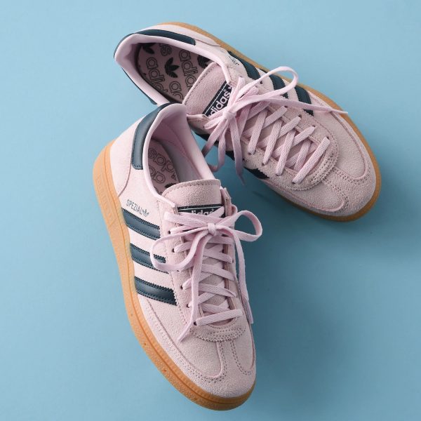 adidas OriginalsHANDBALL SPEZIAL W￥15,950