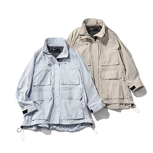 【2026年春】すべて★4.0以上！高レビュー人気アイテム