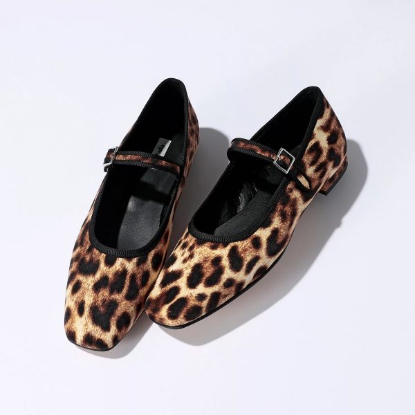 【5日間限定】MAX 2,000円OFFクーポンプレゼント中！ 長く着られる本命アイテムで作る春STYLE♪