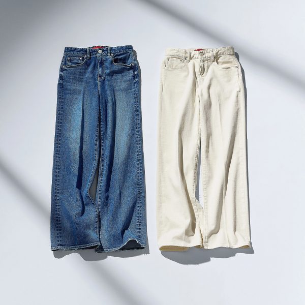 ＼1,000円OFFクーポン配布中／ HAPPY新生活応援キャンペーン開催！クーポン使用期限は3/23(月)13:59まで！