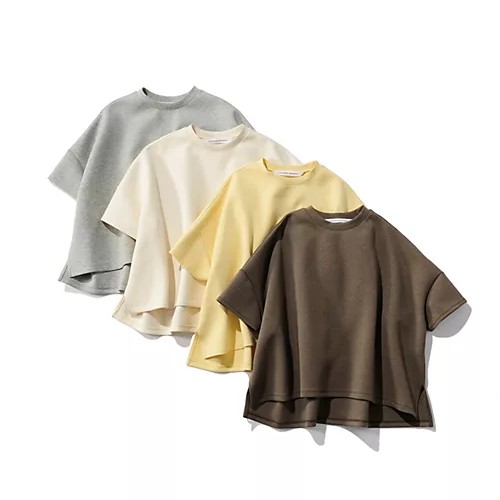 【2026年春】すべて★4.0以上！高レビュー人気アイテム