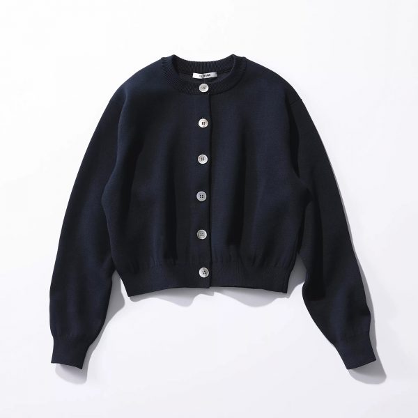 【5日間限定】MAX 2,000円OFFクーポンプレゼント中！ 長く着られる本命アイテムで作る春STYLE♪