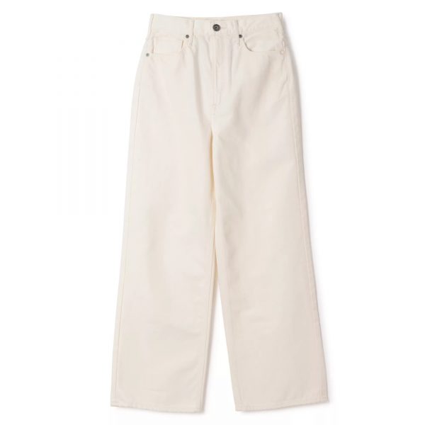 【クーポンで賢く♡】新生活コーデ＆1点投資アイテムをご紹介