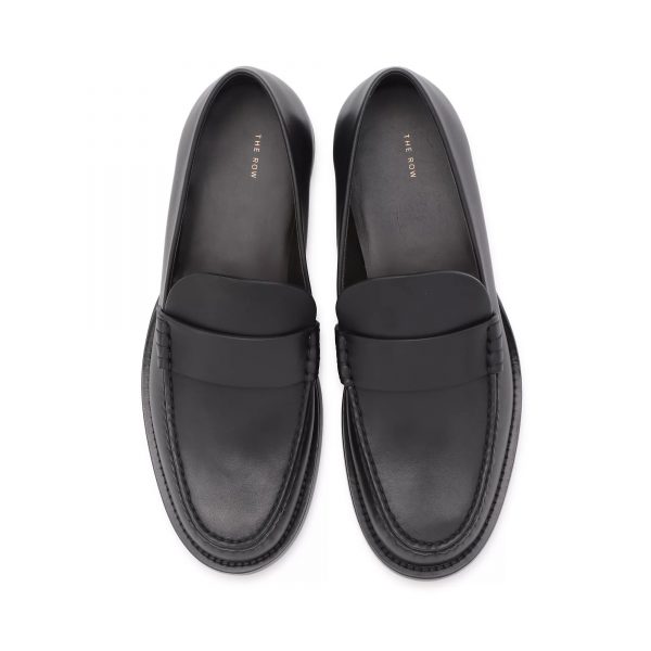 THE ROWNOVUS MOCASSIN¥273,900