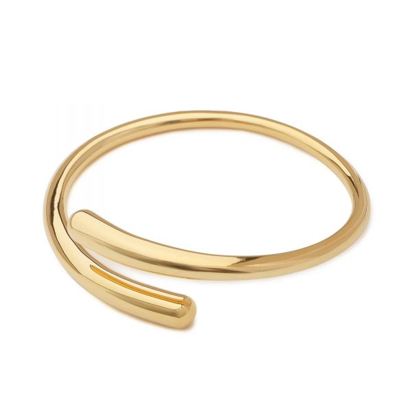 LIE STUDIOTHE OLGA BRACELET¥58,300(