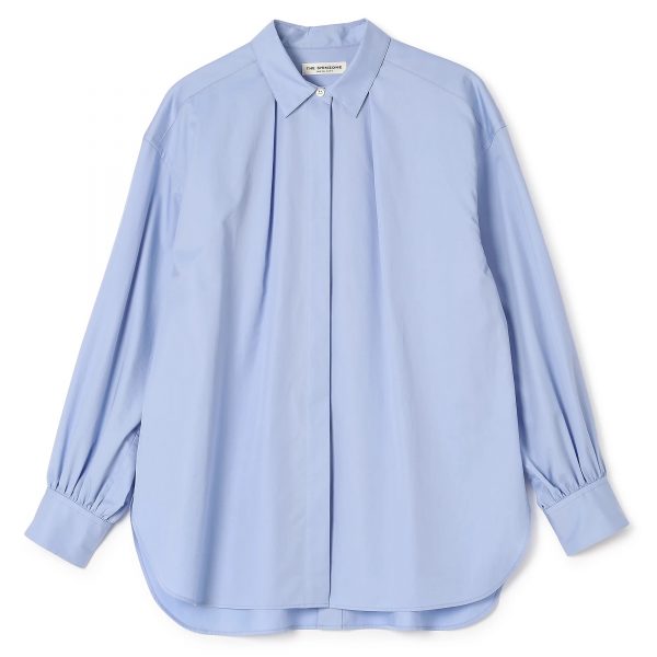 【クーポンで賢く♡】新生活コーデ＆1点投資アイテムをご紹介