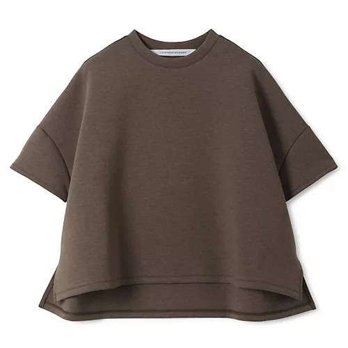 【2026年春】すべて★4.0以上！高レビュー人気アイテム