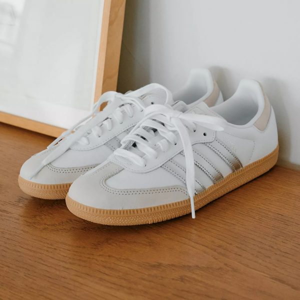 adidas OriginalsSAMBA OG W￥15,950
