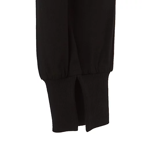 【40代・50代 パンツ】累計2247本売れ！「やせた？」と聞かれる美脚パンツ＜コルピエロ＞の魅力に迫る！