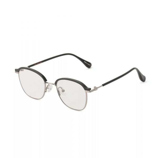 One BrilliantRowan¥12,100