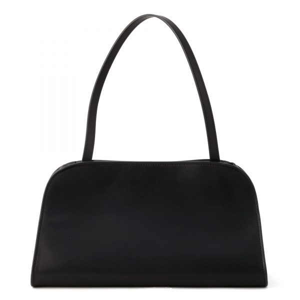 THE ROWPEGGY CLUTCH￥503,800