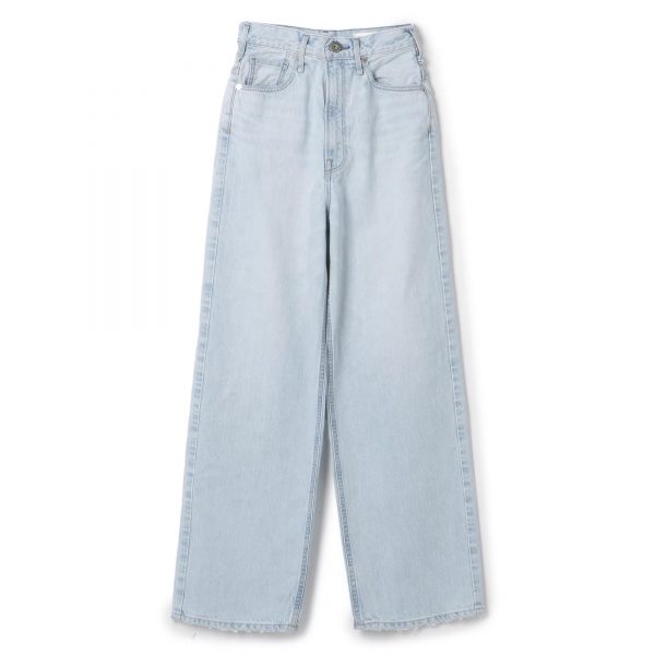 【5日間限定】MAX 2,000円OFFクーポンプレゼント中！ 長く着られる本命アイテムで作る春STYLE♪