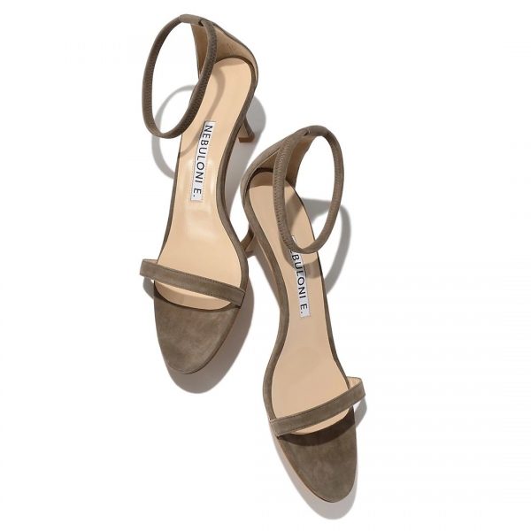 【5日間限定】MAX 2,000円OFFクーポンプレゼント中！ 長く着られる本命アイテムで作る春STYLE♪