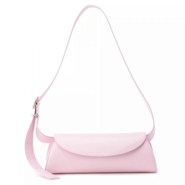 JIL SANDERCANNOLO SM￥250,800