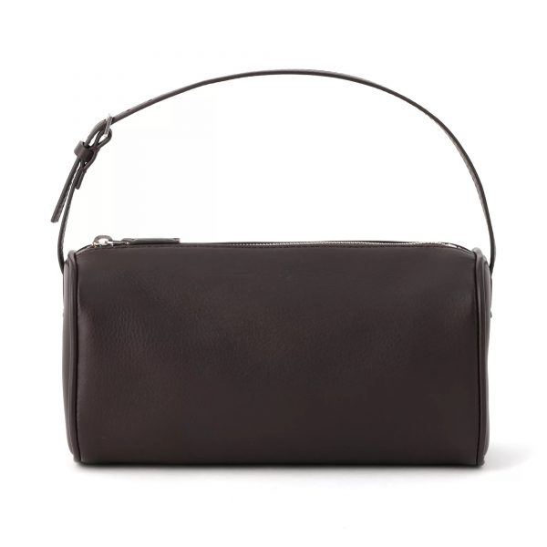 THE ROW90’S BAG¥189,200