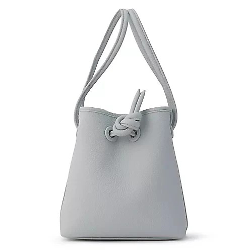 【5日間限定】MAX 2,000円OFFクーポンプレゼント中！ 長く着られる本命アイテムで作る春STYLE♪