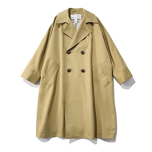 【2026年春】すべて★4.0以上！高レビュー人気アイテム