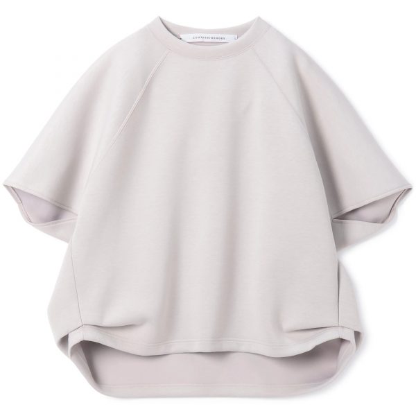 【5日間限定】MAX 2,000円OFFクーポンプレゼント中！ 長く着られる本命アイテムで作る春STYLE♪