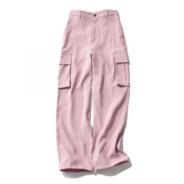 【クーポンで賢く♡】新生活コーデ＆1点投資アイテムをご紹介