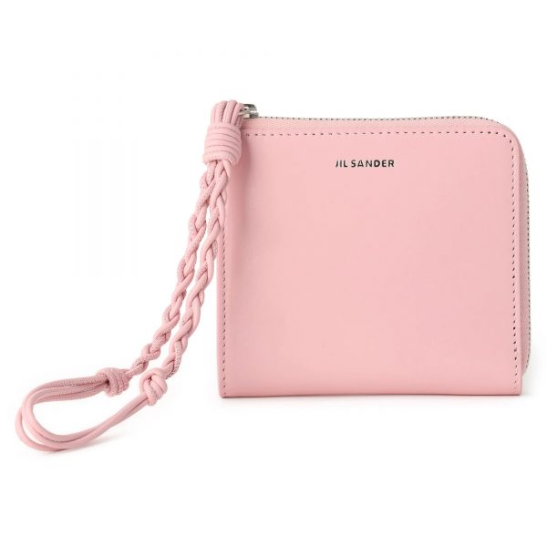 JIL SANDERCREDIT CARD PURSE￥74,800