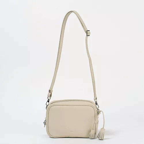 全方位キレイ!な「支持され服」