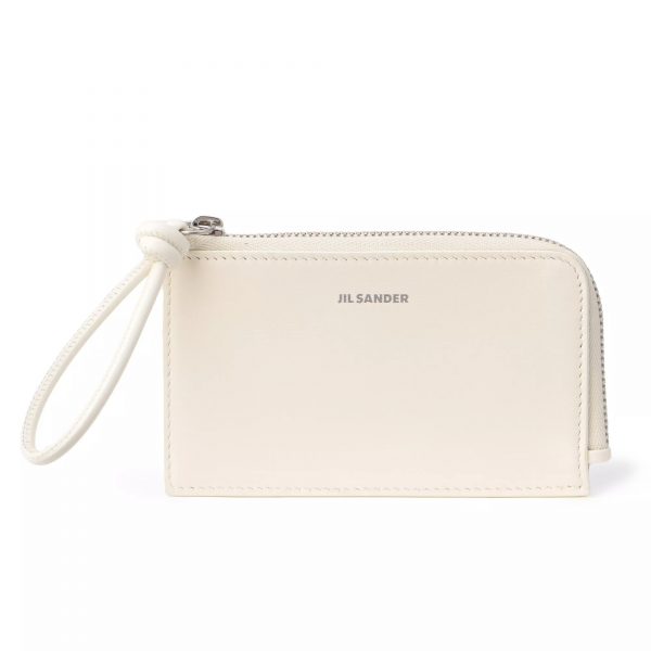 JIL SANDER GIRO ENVELOPE EW￥77,000