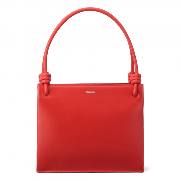 JIL SANDERGIRO MD¥247,500